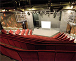 St James Theatre image