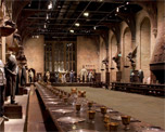 Warner Bros. Studio Tour London - The Making of Harry Potter image