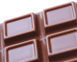Chocolate Museum image