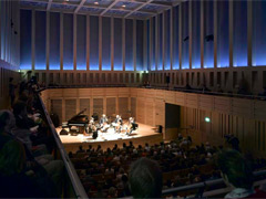 Kings Place image