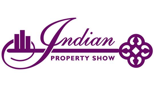 Indian Property Show image