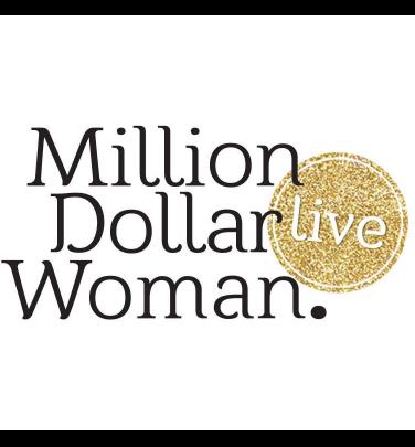 Million Dollar Woman Live image