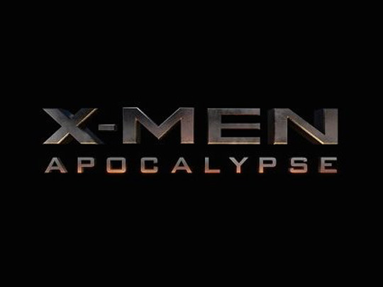 X-Men: Apocalypse - London Film Premiere image