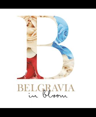 Belgravia in Bloom image