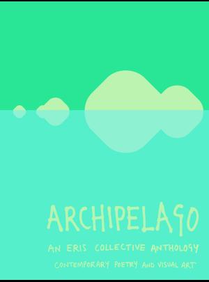Archipelago: Launch Night image