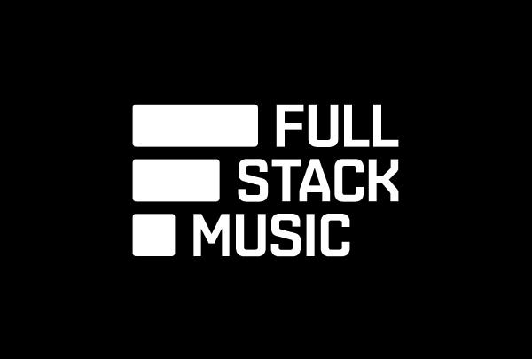 Full Stack Music: Evolution of Festivals image