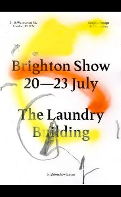 Brighton Show image