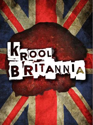 Krool Britannia image