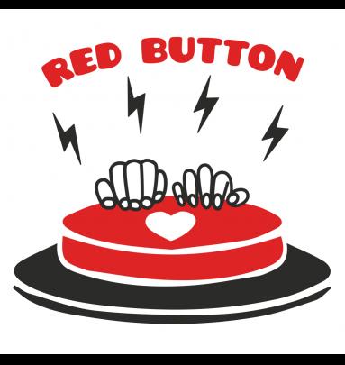 Red Button image