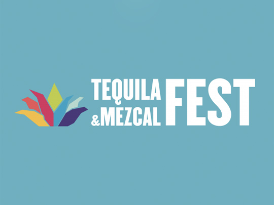 TequilaFest image