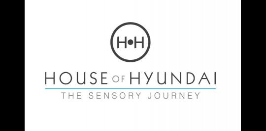 House of Hyundai image