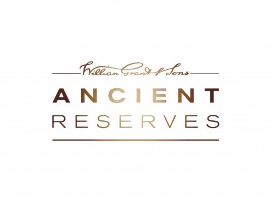 Ancient Reserves ‘Whisky Boutique’ Pop-up image