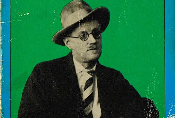 Libreria Bookclub – Dubliners by James Joyce image