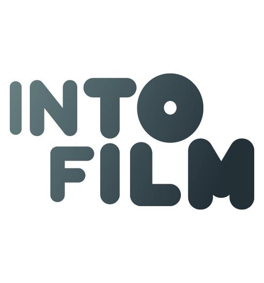 Teachers & Artist’s Workshop | An Introduction To Stop-motion Animation  With Intofilm image