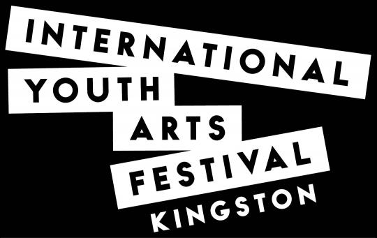 International Youth Arts Festival 2017 image