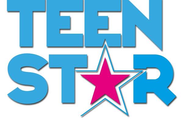 Teenstar Camden image