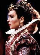 La Reine Margot; Huguenots of Spitalfields Festival Screening image