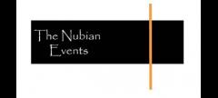 The Spring Nubian Beauty and Wellbeing Event image