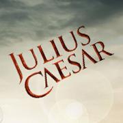 Julius Ceasar image
