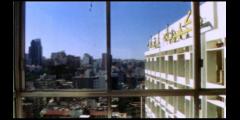 Screening: Another Screening On Beirut  image