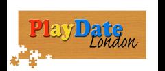 PlayDateLondon - Dating with a difference image
