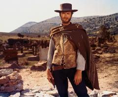More London Free Film Festival - The Good, the Bad and the Ugly image