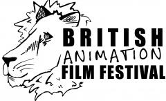 The British Animation Film Festival 2013 image