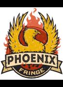 Phoenix Fringe image