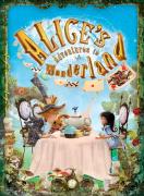 Alice's Adventures in Wonderland  image