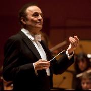 Charles Dutoit conducts French Masterpieces image