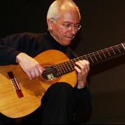 John Williams performs Concierto de Aranjuez image