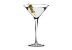 Bluebird's Martini Master Class image