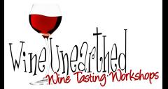 Wine Unearthed - London Wine Tasting Experience Day image