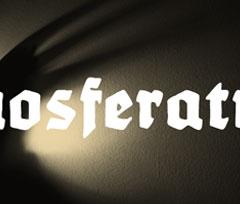 Nosferatu image