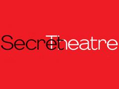 Secret Theatre image