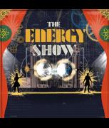 Science Museum Live presents The Energy Show image