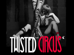 Twisted Circus image
