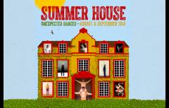 Summer House image