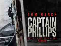 Captain Phillips - European film premiere image