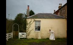 Wuthering Heights  image