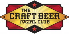 The Craft Beer Social Club Pop-up Pub  image
