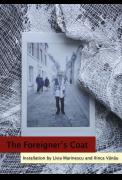 The Foreigner’s Coat: Installation By Livia Marinescu & Ilinca Vân&#259;u image