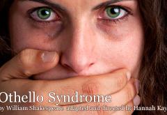 Othello Syndrome image