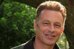 Controversial conservation - A debate with Chris Packham image