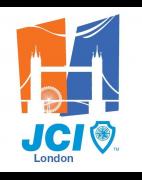 JCI London Jubilee Pub Quiz "Diamonds" image