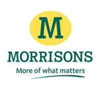 Morrisons M Kitchen Roadshow in Bexleyheath image