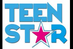 London Music Competition for Teenagers - TeenStar image