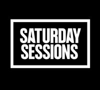 Saturday Sessions: Hard Rock Sofa image