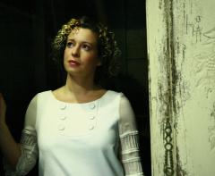 Kate Rusby image