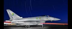 RAF Photographer of the Year - 2013 image